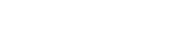 Tłumacz przysięgły Marcin Kwiatkowski